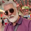 Greg Antonio - @greganto268 - TikTok