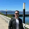 Greg Antonio - @gregantonio61 - TikTok