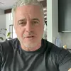 Greg Antonio - @greg.antonio73 - TikTok