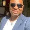 Greg Antonio - @gregantonio12 - TikTok