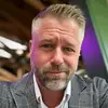 Greg - @greg.antonio7 - TikTok