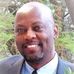 Greg Lawson San Antonio Realtor - Facebook