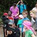 Greg Nature Tour Manuel Antonio - Facebook