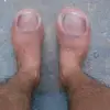 gregantonio56 - @gregantonio56 - TikTok