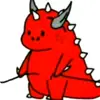 gregantonioanthony_ - @gregantonio_ - TikTok