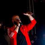 Antonio Li Gregni - @antonio_li_gregni - Instagram