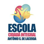 ECI Antônio Gregório - @eci.agla - Instagram