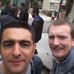 Grégory Antonioli - Facebook