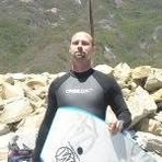 Greg Anzalone - Facebook