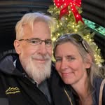 Greg Anzalone - @ganzalone - Instagram