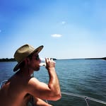 Greg Anzalone - @granzalone - Instagram