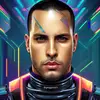 Greg Gonzalez - @greggonzalez21 - TikTok