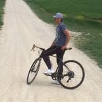 Greg - @greg_anzalone - Instagram