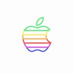 Apple Team - @gregapplemark - Instagram