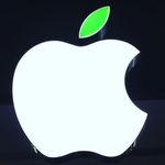 Apple.greg - @apple.greg - Instagram
