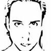Greg Apple567 - @greg_apple - TikTok