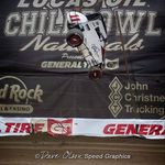 Greg Apple - @greg_apple - Instagram