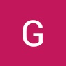 Greg Apple - @wookie65 - TikTok