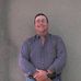 Greg Apple - Facebook