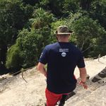 Greg Apple - @gregappleman - Instagram