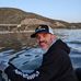 Greg Apple - Facebook