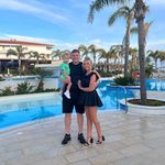 Greg Appleby New - @gregappleby - Instagram