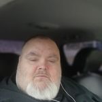 Greg Appleby Sr. - @greg.appleby2921 - Instagram