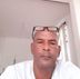 Greg Applesenni - Facebook