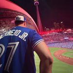 Greg Appleton - @greg.appleton - Instagram