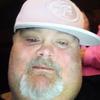 Greg - @gregapplebysr402 - TikTok
