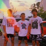 Gregory Applen - @greg.applen7 - Instagram