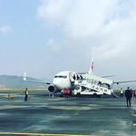 Greg Appleby - @abpernb5 - Instagram