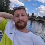 Greg Appleby - @greg.appleby.1516 - Instagram