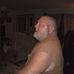 Greg Appleby - Facebook