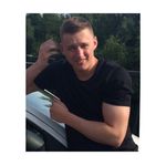 Greg Appleby Newish - @greg.appleby1 - Instagram