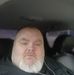 Greg Appleby Sr. - Facebook