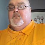 Greg Appleby Sr. - @bigg2921 - Instagram