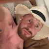 Greg😜 - @gregappleby841 - TikTok