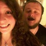 Gregory Appleby - @applebygregory - Instagram