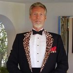 Gregory Appleby - @gregoryallanappleby - Instagram