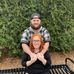 Gregory Appleby Jr. - Facebook