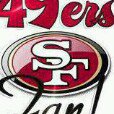 Gregory Appleby Sr - @bigdaddyg2921 - Instagram
