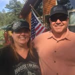 Greg Applegarth - @gapple9702 - Instagram
