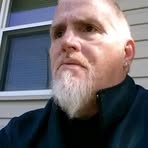 Greg Applegarth - Facebook