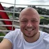Greg Applegarth - @gregapplegarth - TikTok