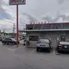 gregapplegate711 - @gregapplegate711 - TikTok