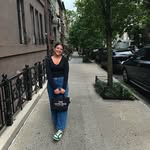 Regan Applegarth - @rmapplegarth - Instagram