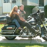 Greg and Cindy Applegate - @gregandcindyapplegate - Instagram