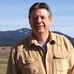 Greg Applegate - Facebook