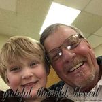 Greg Applegate - @greg.applegate.33 - Instagram